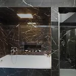 Claudia Dei Marchesi Dal Pozzo 4* Belgirate