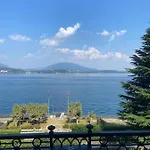 Claudia Dei Marchesi Dal Pozzo 4* Belgirate