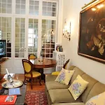 Gasthof Claudia Dei Marchesi Dal Pozzo 4*