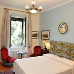 Gasthof Claudia Dei Marchesi Dal Pozzo 4*