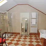 Gasthof Claudia Dei Marchesi Dal Pozzo Belgirate