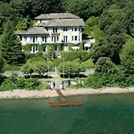 Affittacamere Claudia Dei Marchesi Dal Pozzo