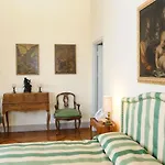 Gasthof Claudia Dei Marchesi Dal Pozzo Belgirate