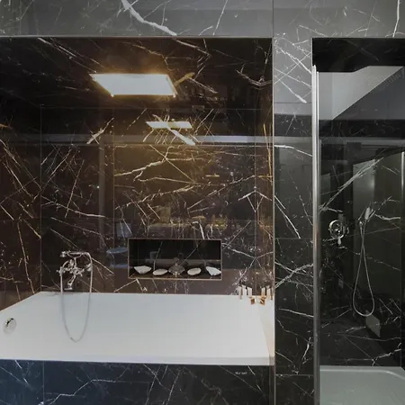 Claudia Dei Marchesi Dal Pozzo 4* Belgirate