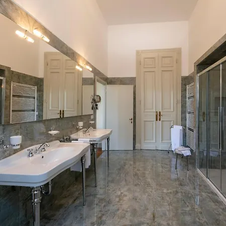 Claudia Dei Marchesi Dal Pozzo