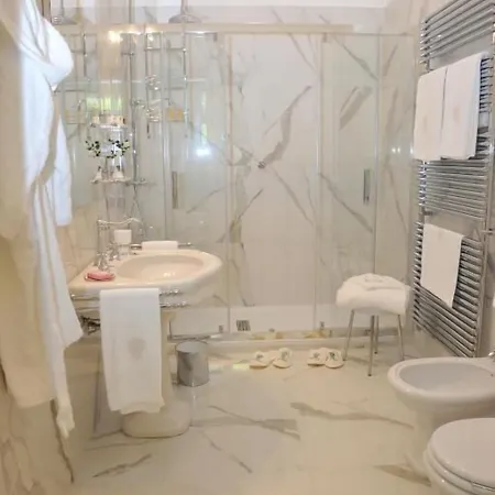 Claudia Dei Marchesi Dal Pozzo Affittacamere Belgirate