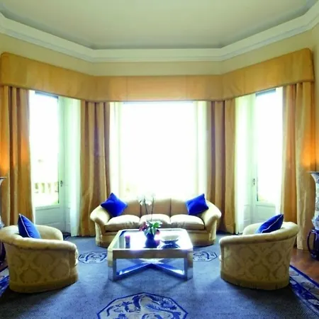 招待所 克劳迪娅代迈凯达尔波佐别墅 贝尔吉拉泰