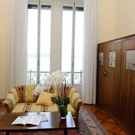 Claudia Dei Marchesi Dal Pozzo