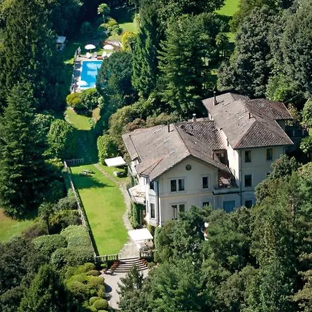 Claudia Dei Marchesi Dal Pozzo