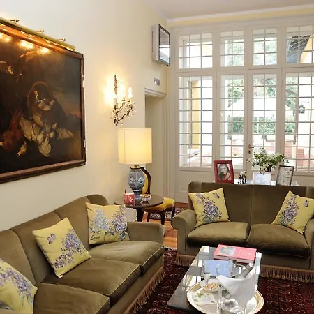 Claudia Dei Marchesi Dal Pozzo