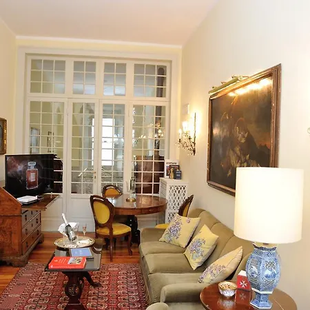 克劳迪娅代迈凯达尔波佐别墅 贝尔吉拉泰