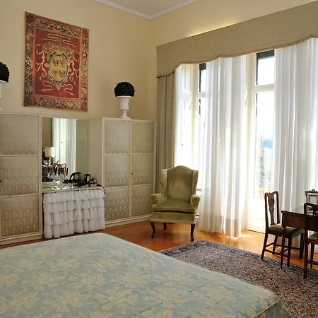 Guest house Claudia Dei Marchesi Dal Pozzo 4*
