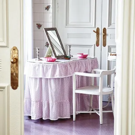 Affittacamere Claudia Dei Marchesi Dal Pozzo 4*