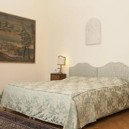 Claudia Dei Marchesi Dal Pozzo Belgirate