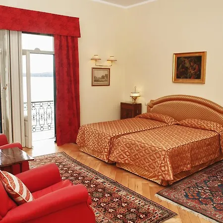 Claudia Dei Marchesi Dal Pozzo