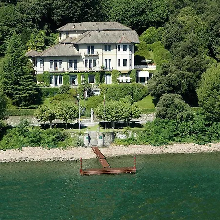 Affittacamere Claudia Dei Marchesi Dal Pozzo