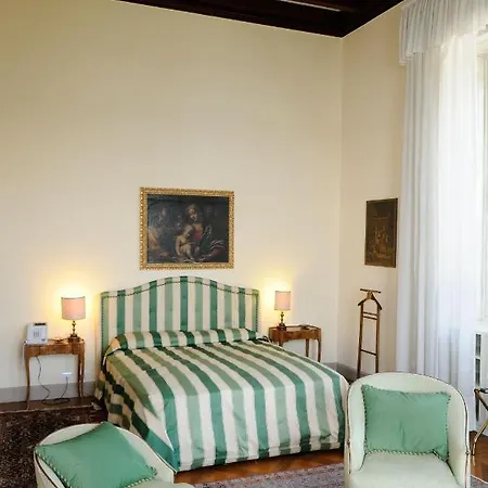 Claudia Dei Marchesi Dal Pozzo