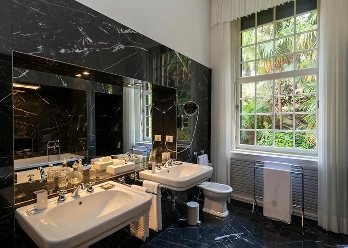 Gasthuis Claudia Dei Marchesi Dal Pozzo