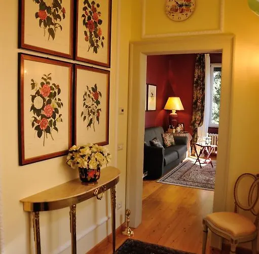 Claudia Dei Marchesi Dal Pozzo