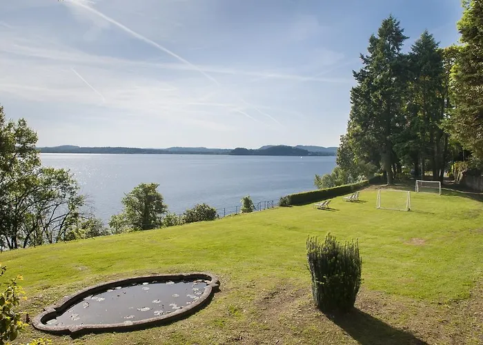 Claudia Dei Marchesi Dal Pozzo Gasthuis